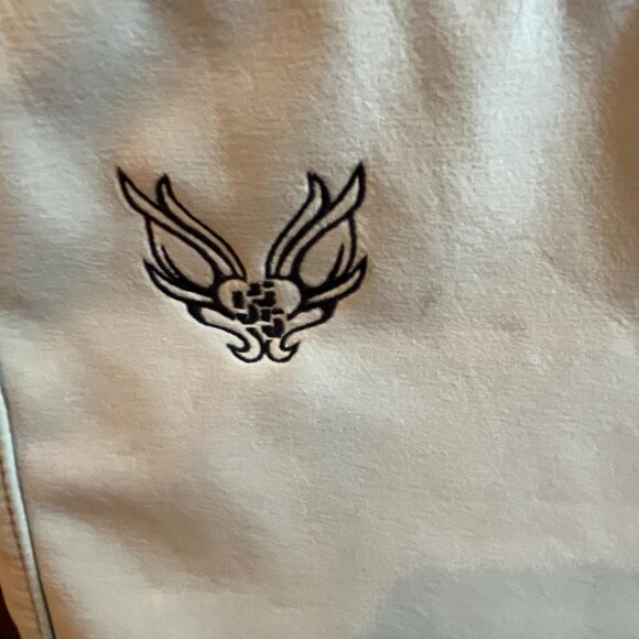 Five Fifty Five Camel Colored Size 8 Ski Snowboard Pants - Picture 7 of 11